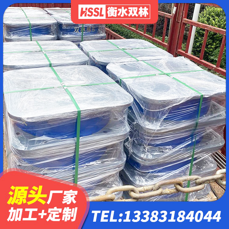 武宁县LRB400成品铅芯隔震支座厂家 武宁县LRB500铅芯隔震支座多少钱 武宁县LRB300铅芯橡胶隔震支座 武宁县LNR橡胶隔震支座800 - 第1张