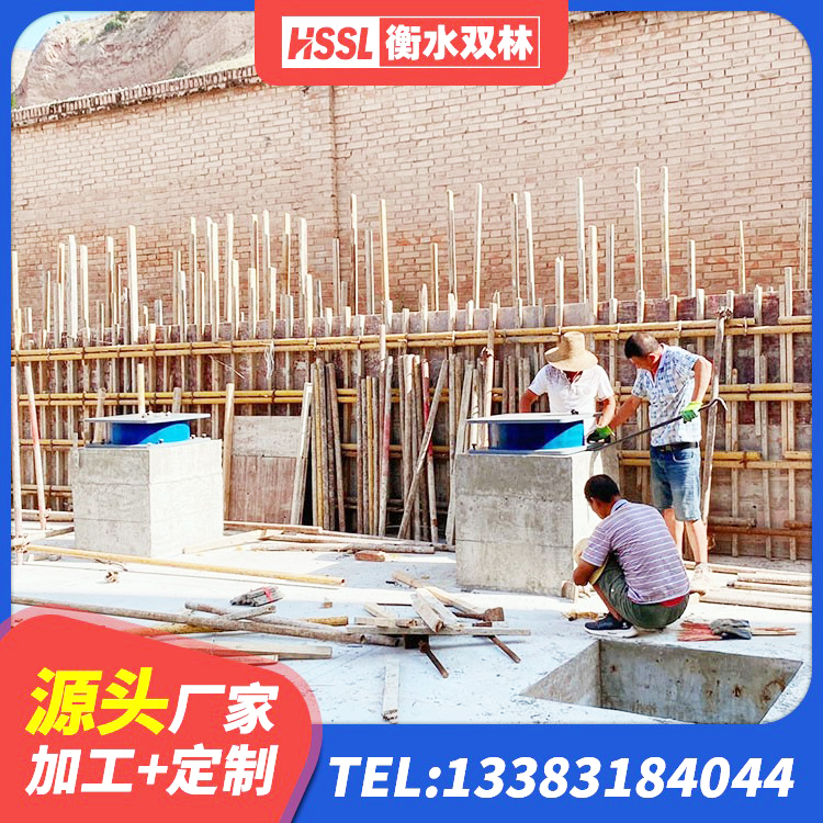 武宁县LNR隔震橡胶支座价格 武宁县房建抗震支座多少钱 武宁县LNR支座源头工厂 武宁县LRB隔震支座1000(II型)生产厂家 - 第7张