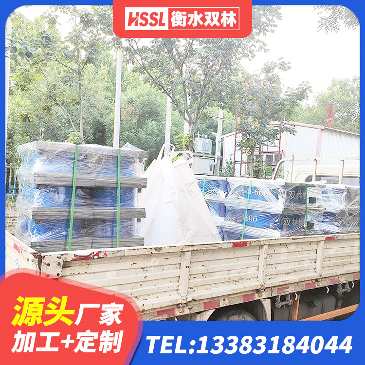 武宁县LNR400隔震支座什么价格 武宁县建筑防震橡胶隔震支座生产厂家 武宁县LNR水平力分散型支座厂家电话 武宁县高阻尼减震橡胶隔震支座生产厂家 - 第2张
