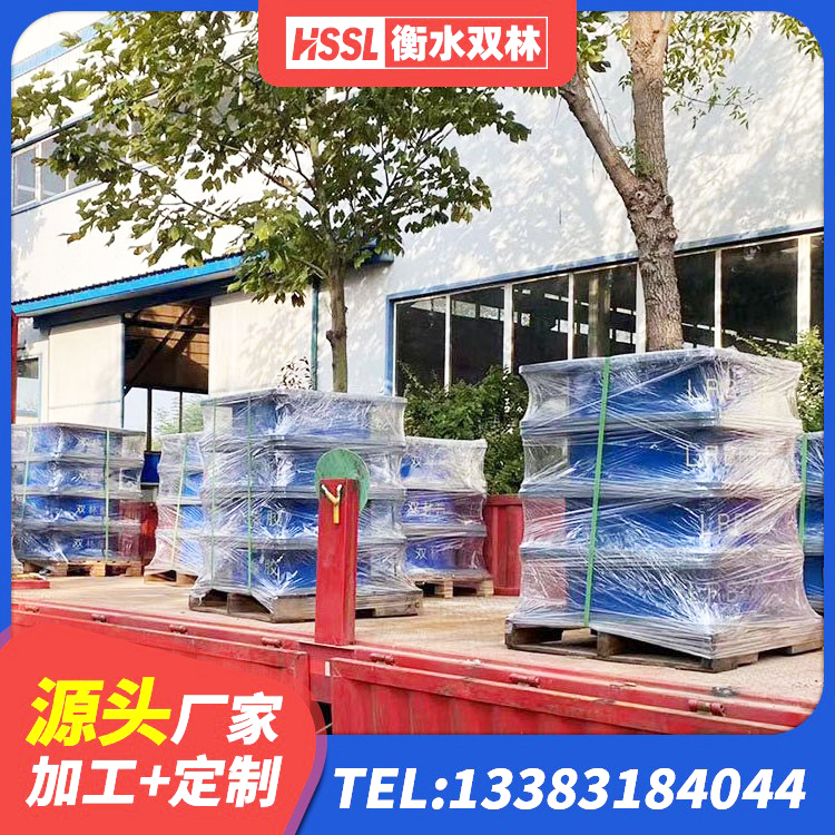 武宁县LRB400成品铅芯隔震支座厂家 武宁县LRB500铅芯隔震支座多少钱 武宁县LRB300铅芯橡胶隔震支座 武宁县LNR橡胶隔震支座800 - 第5张
