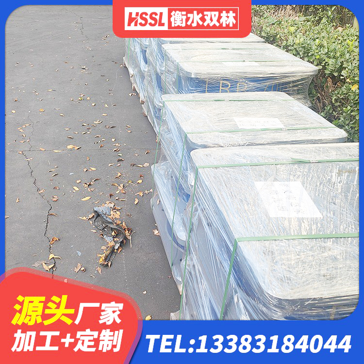 武宁县建筑高阻尼高阻尼橡胶隔震支座厂家 武宁县LNR橡胶隔震支座1400源头工厂 武宁县高楼橡胶隔震支座源头工厂 武宁县LRB400隔震支座 - 第7张