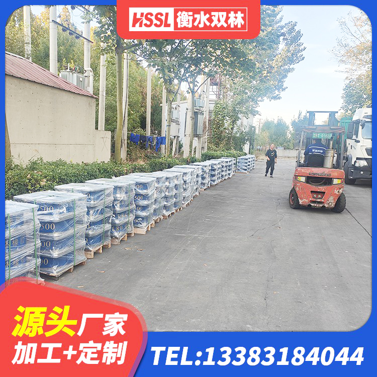 武宁县高阻尼减震橡胶支座厂家 武宁县HDR1000隔震支座 武宁县抗震固定饺支座 武宁县LRB1300隔震支座多少钱 - 第5张