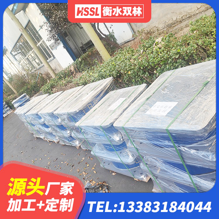 武宁县LNR天然橡胶支座 武宁县建筑抗震减振支座生产厂家 武宁县LRB橡胶隔震支座1300源头工厂 武宁县高阻尼橡胶支座(HDR)厂家电话 - 第3张