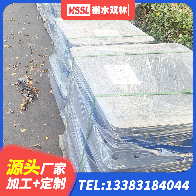 武宁县LRB400成品铅芯隔震支座厂家 武宁县LRB500铅芯隔震支座多少钱 武宁县LRB300铅芯橡胶隔震支座 武宁县LNR橡胶隔震支座800 - 第2张